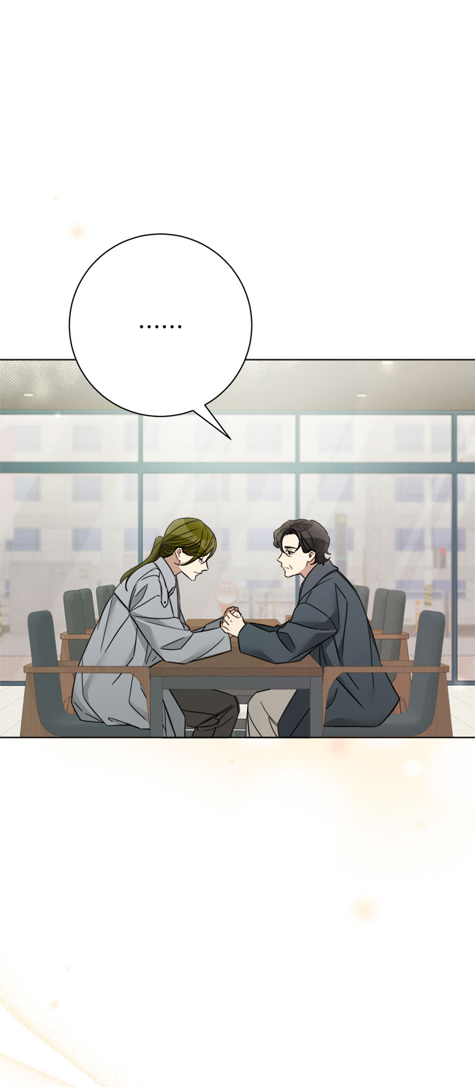 第53话28
