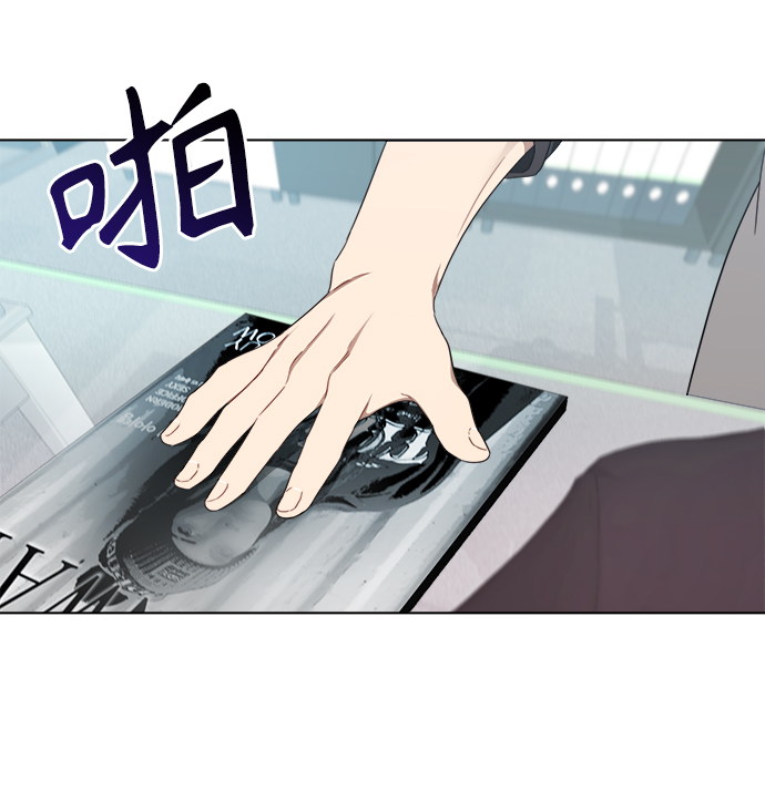第12话27