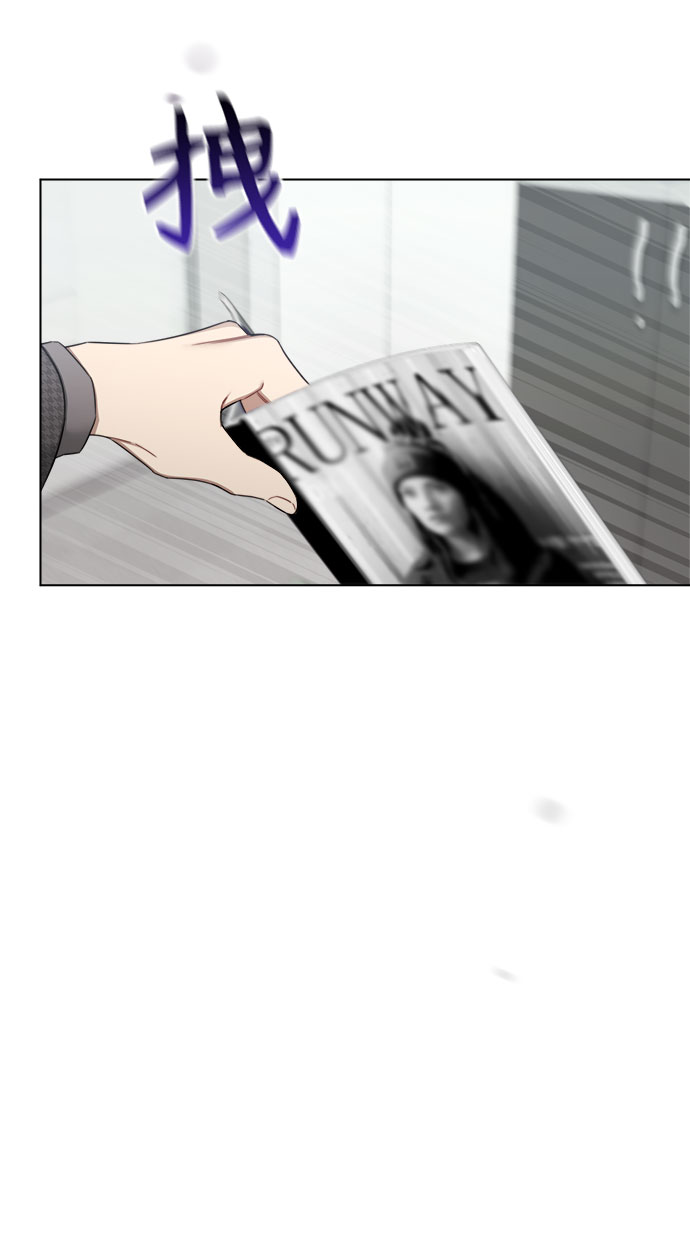 第56话24