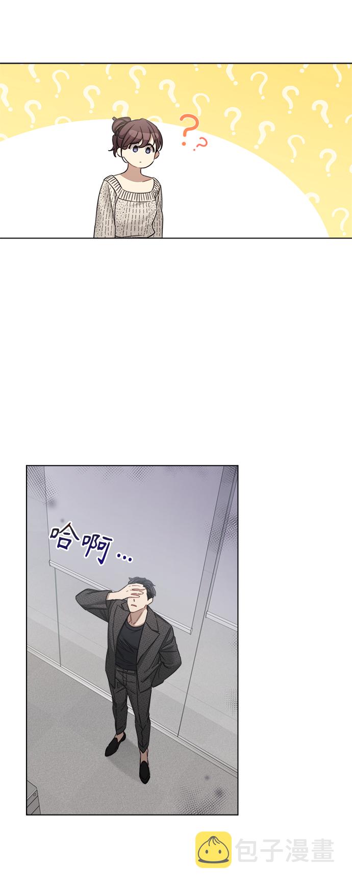 第48话60