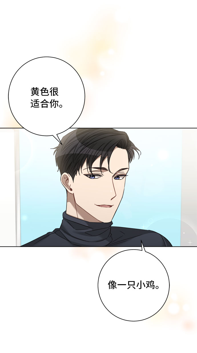 第54话55