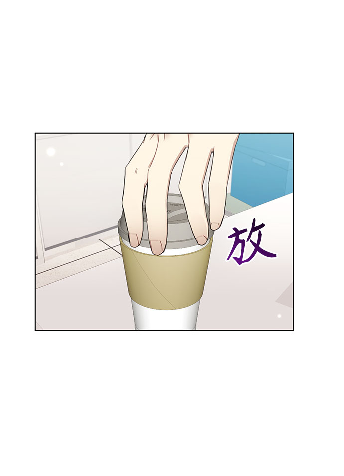 第62话4