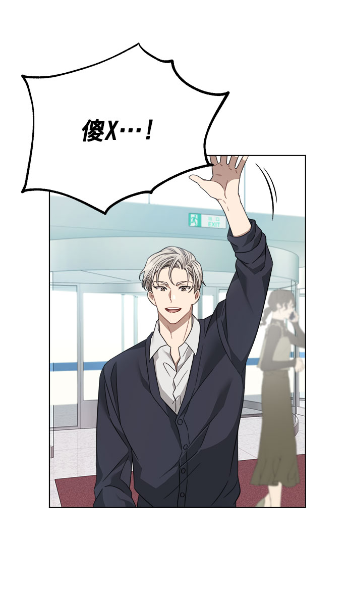 第9话15