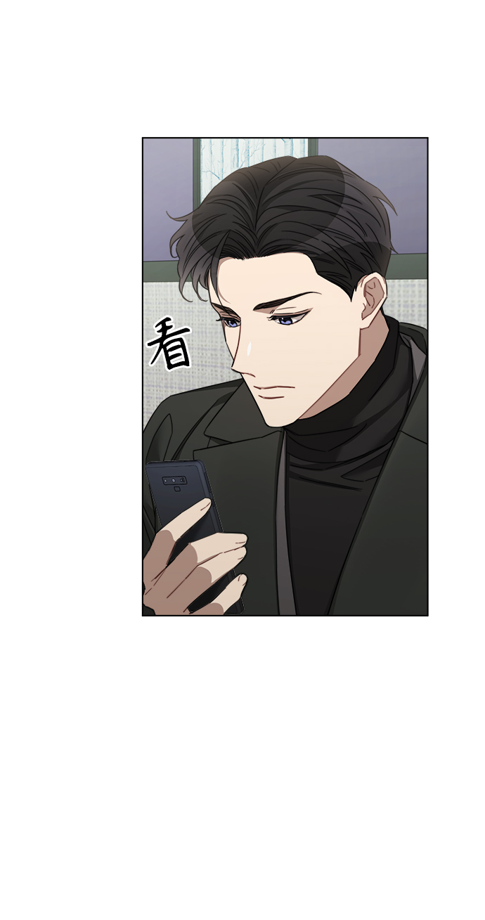 第44话14