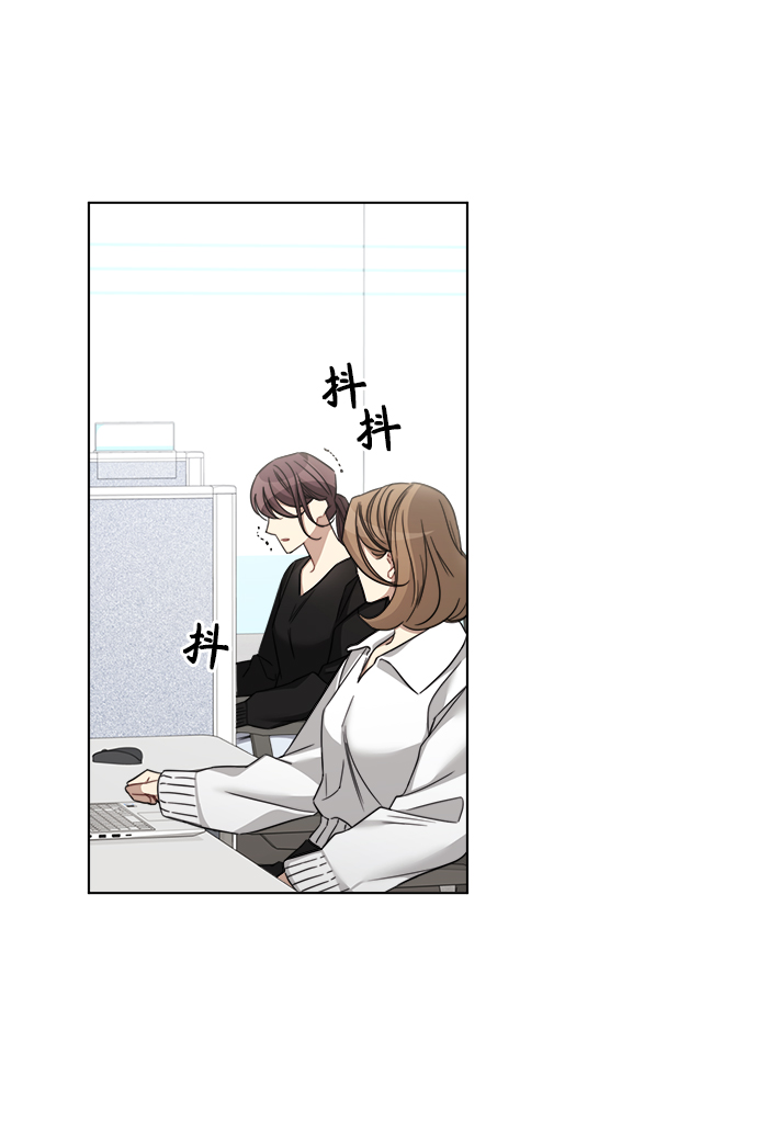 第41话28