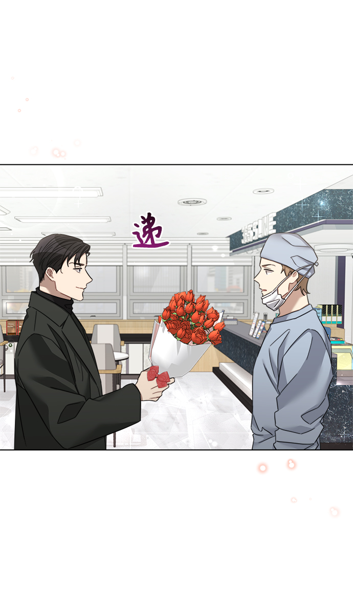 第44话21