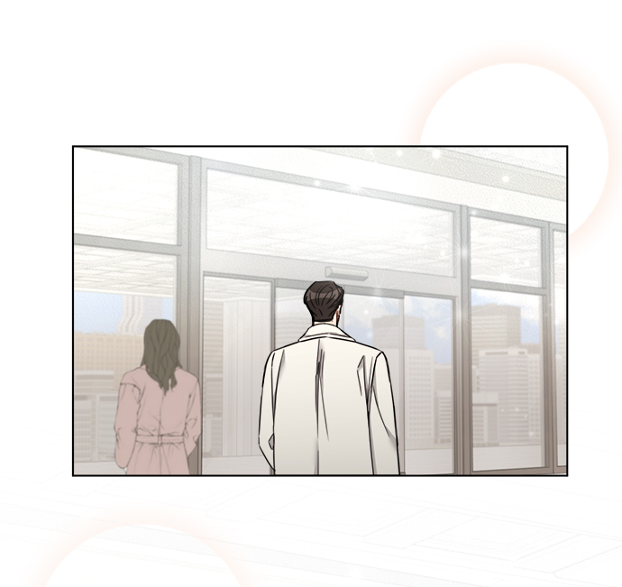 第66话35