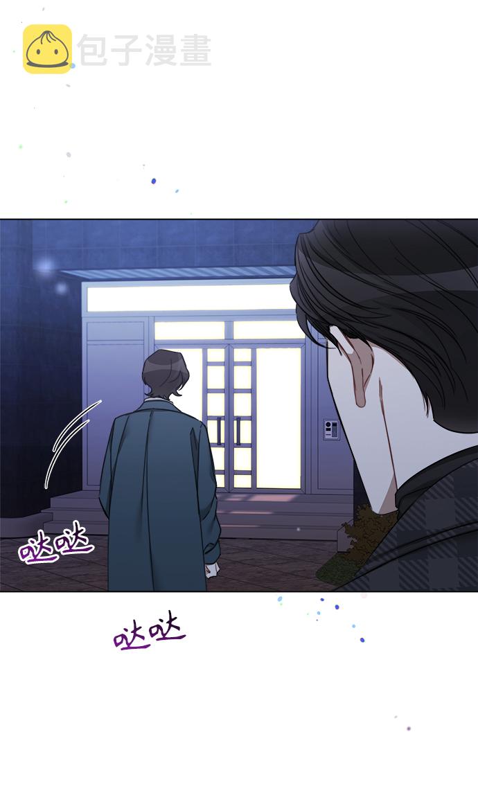 第67话40