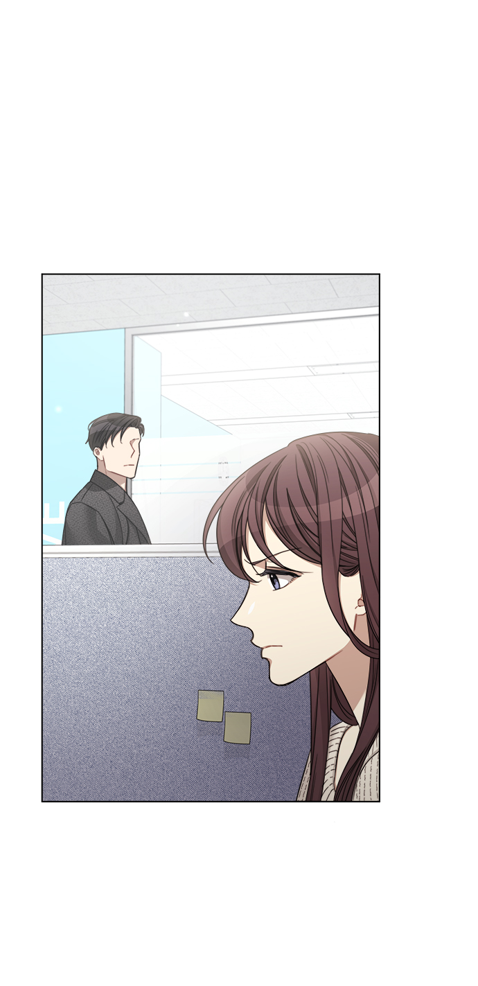 第49话43
