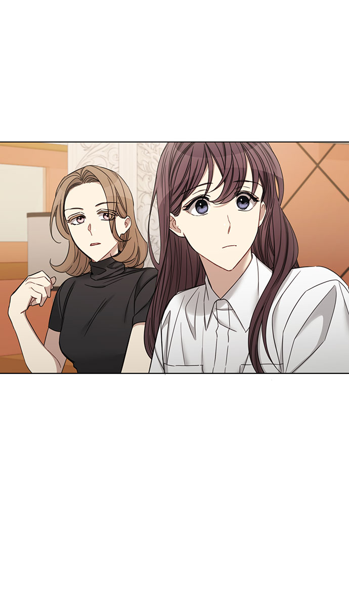 第63话66