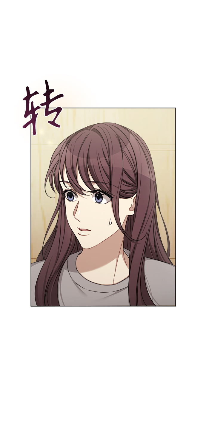 第43话60