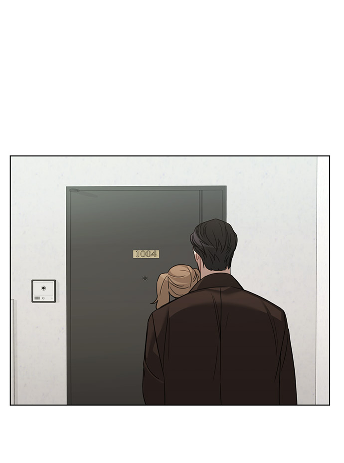 第33话25