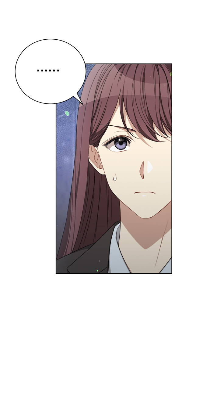 第20话24