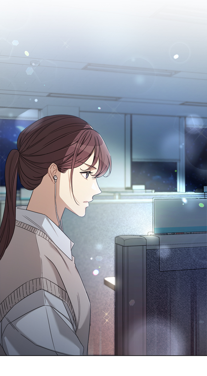 第18话56
