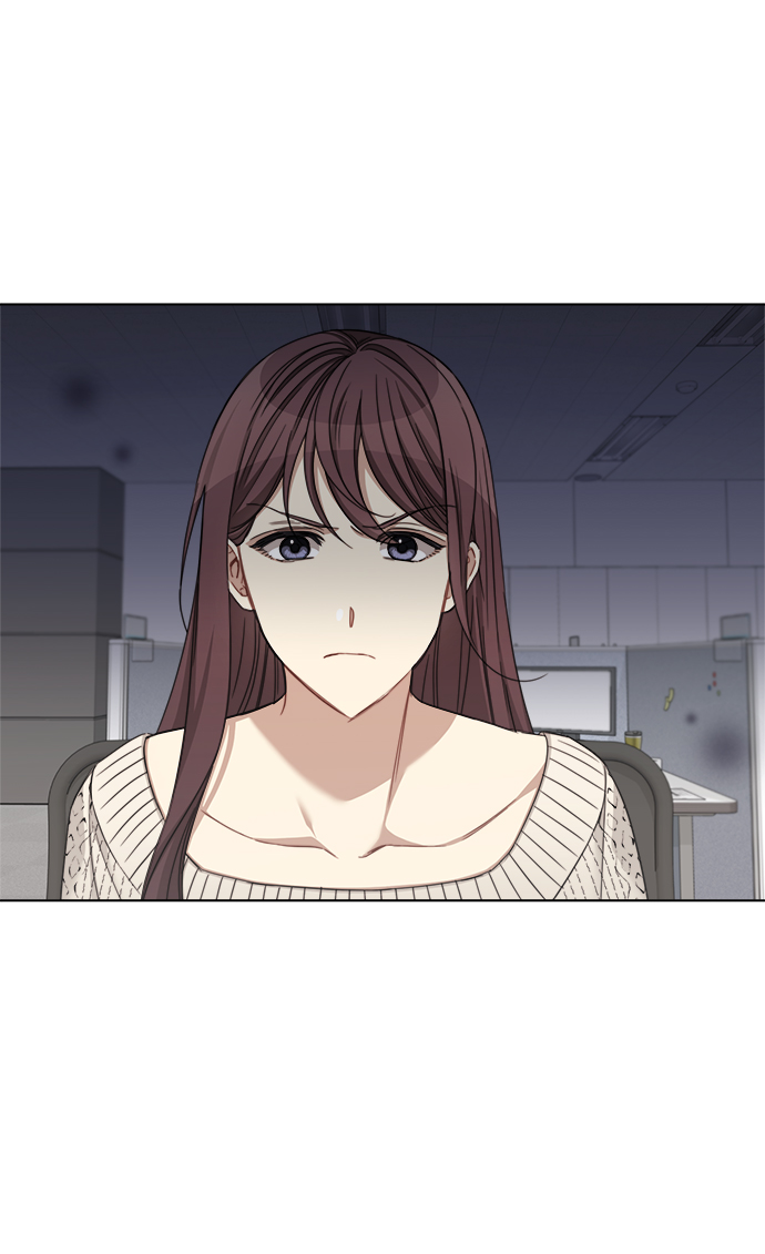 第49话41