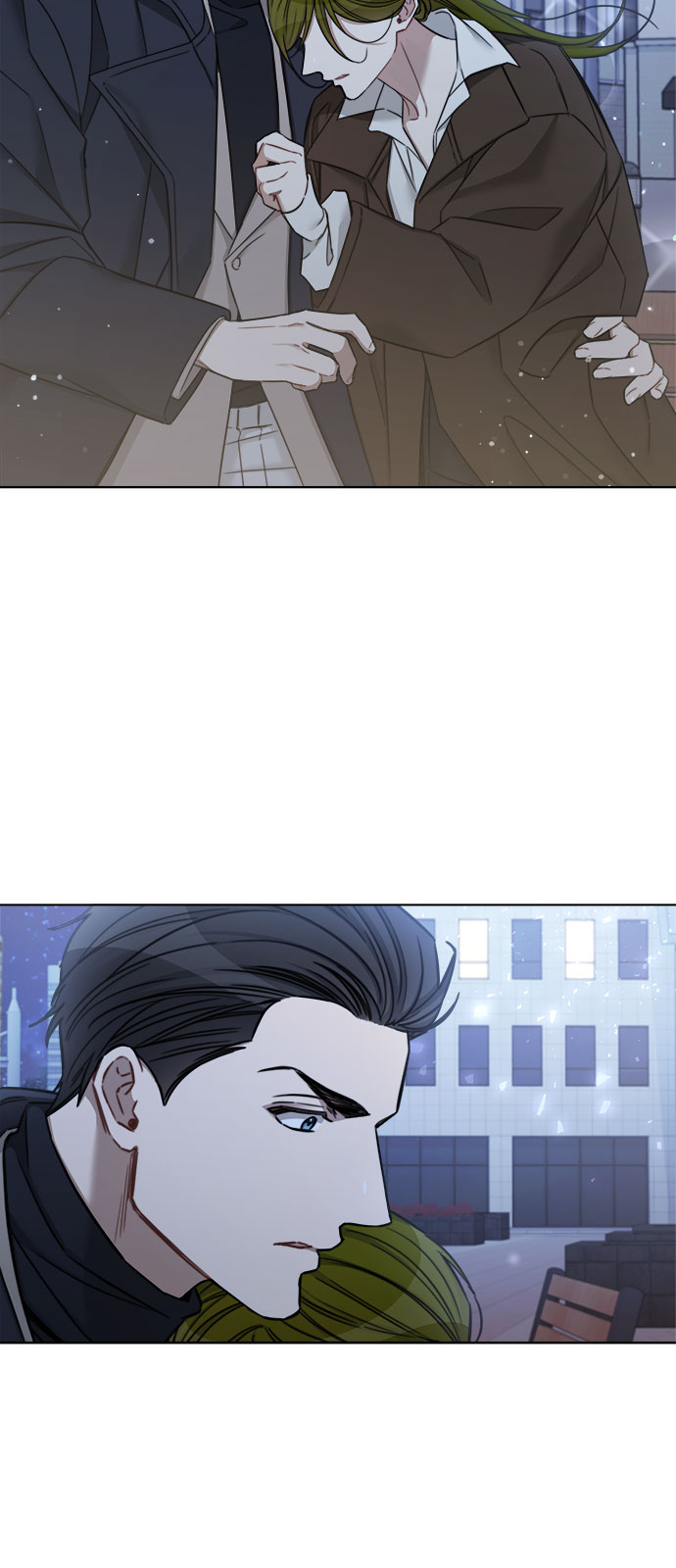 第55话43