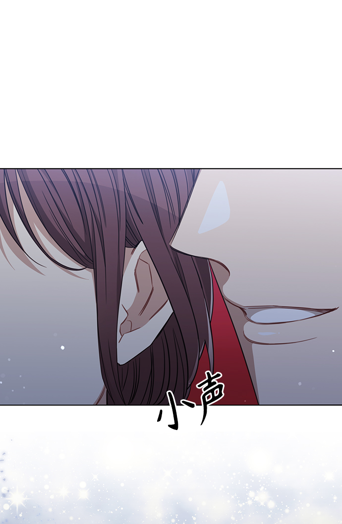 第34话64