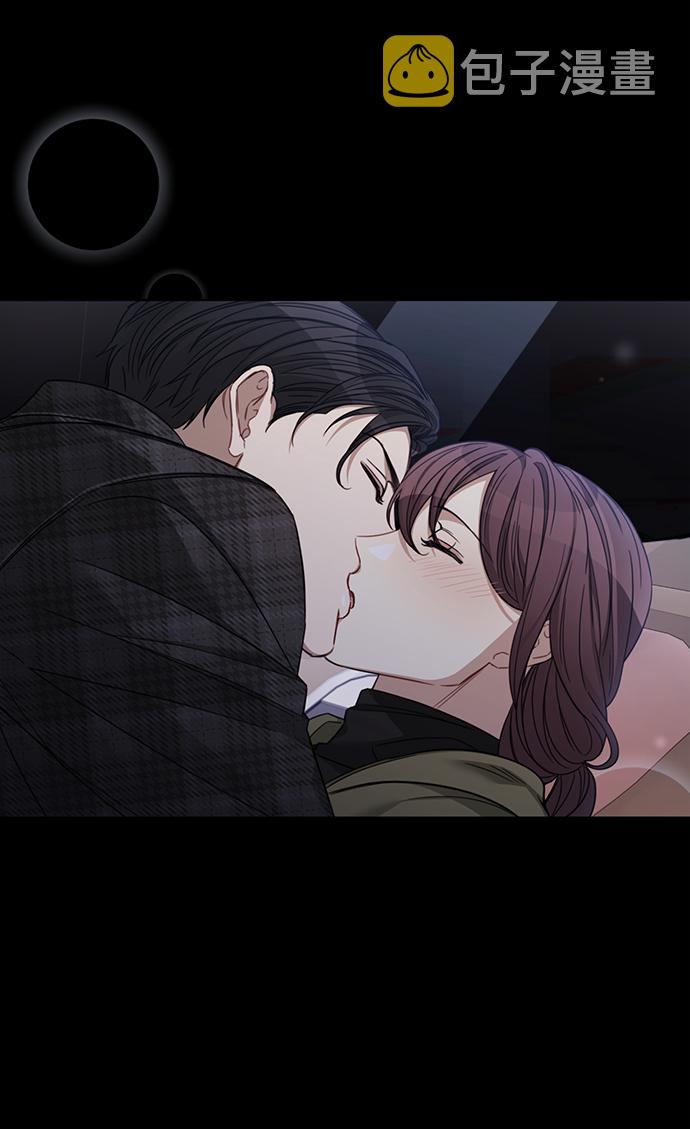第35话25