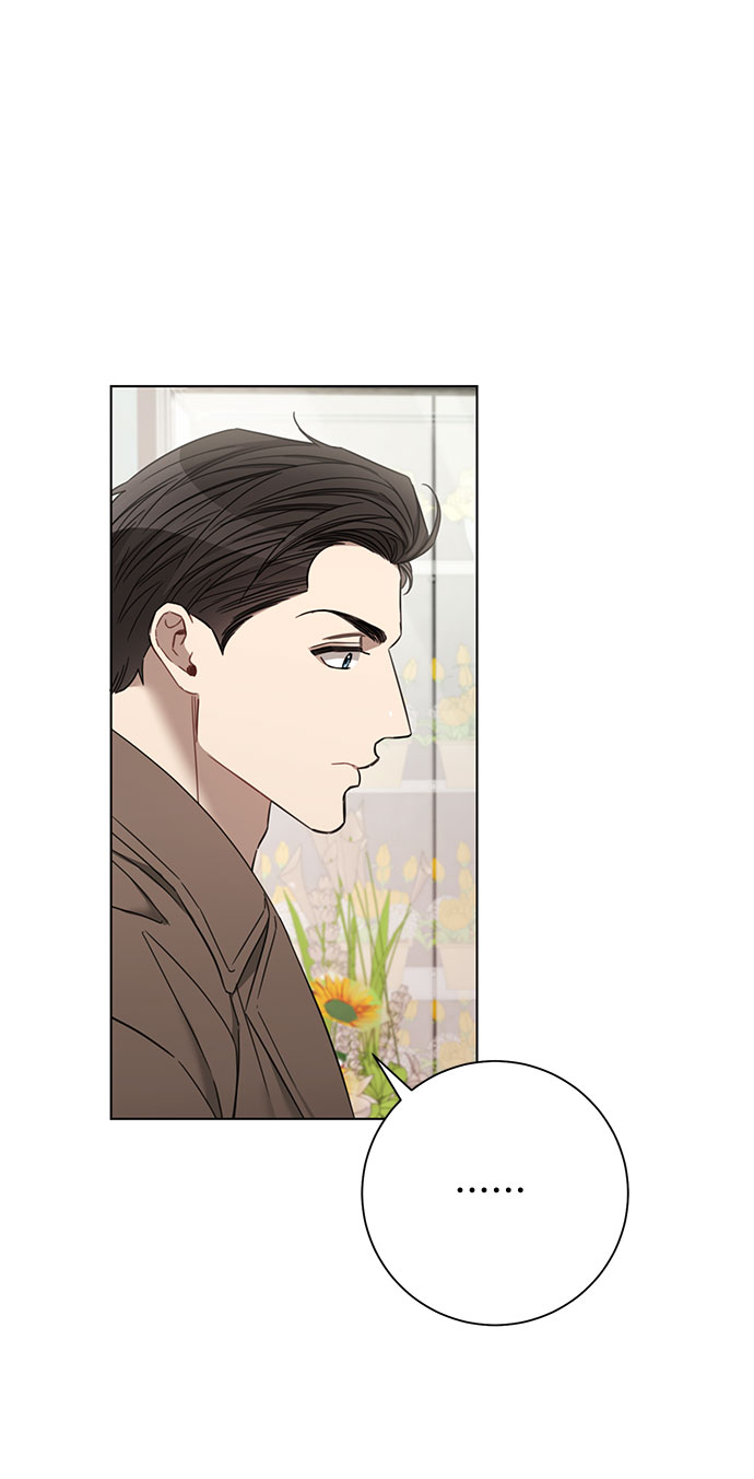 第62话21