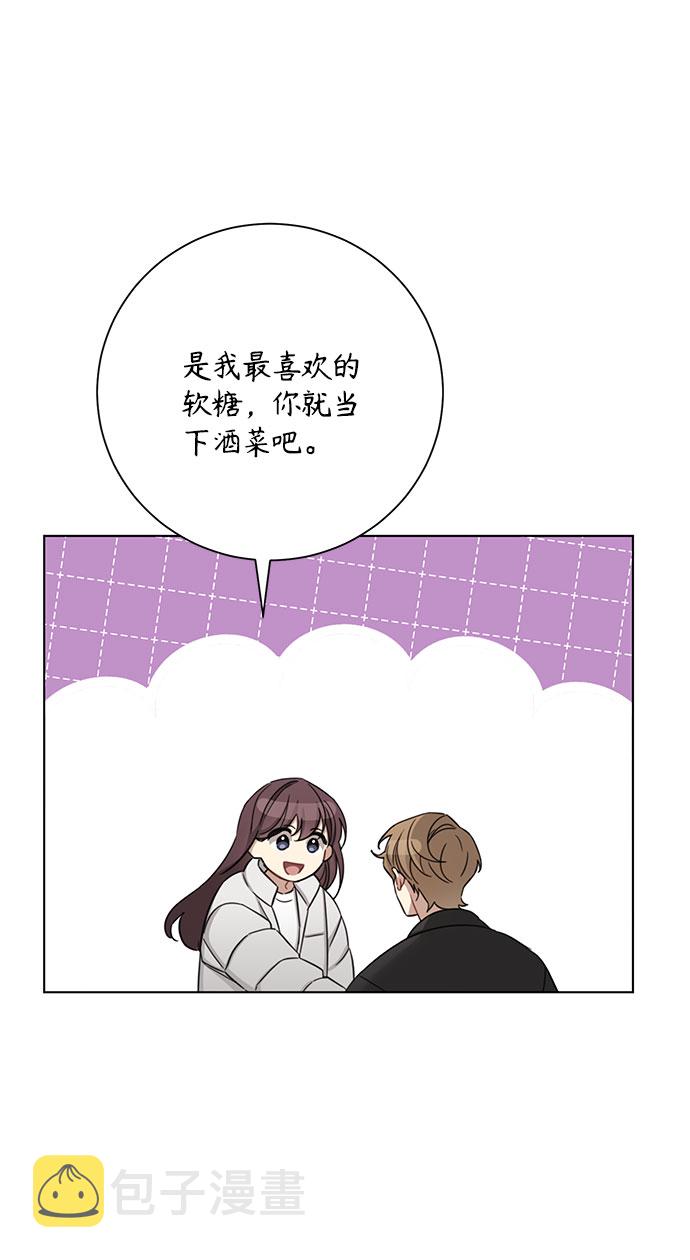 第63话34
