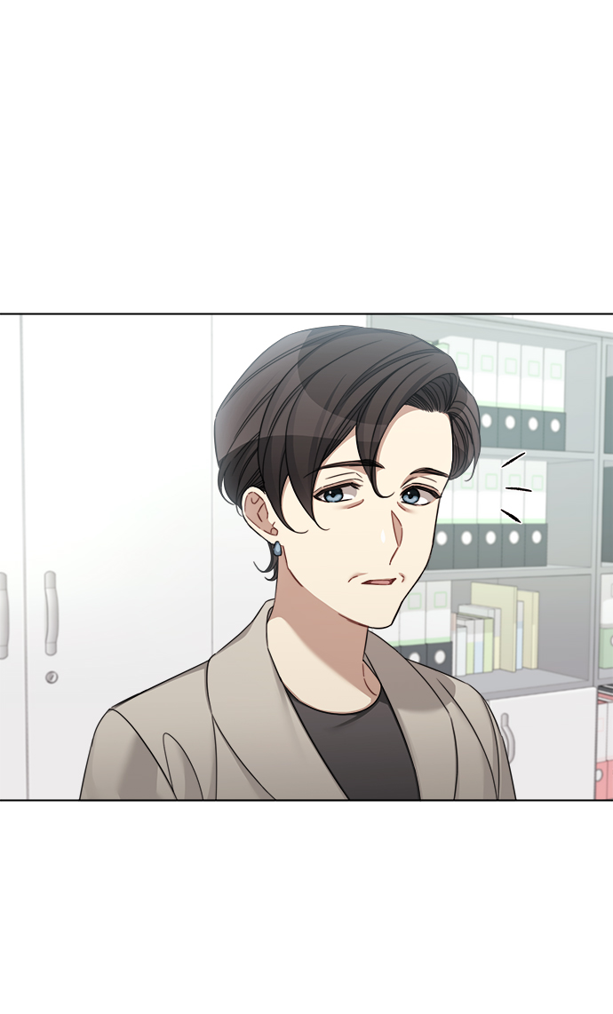 第47话28