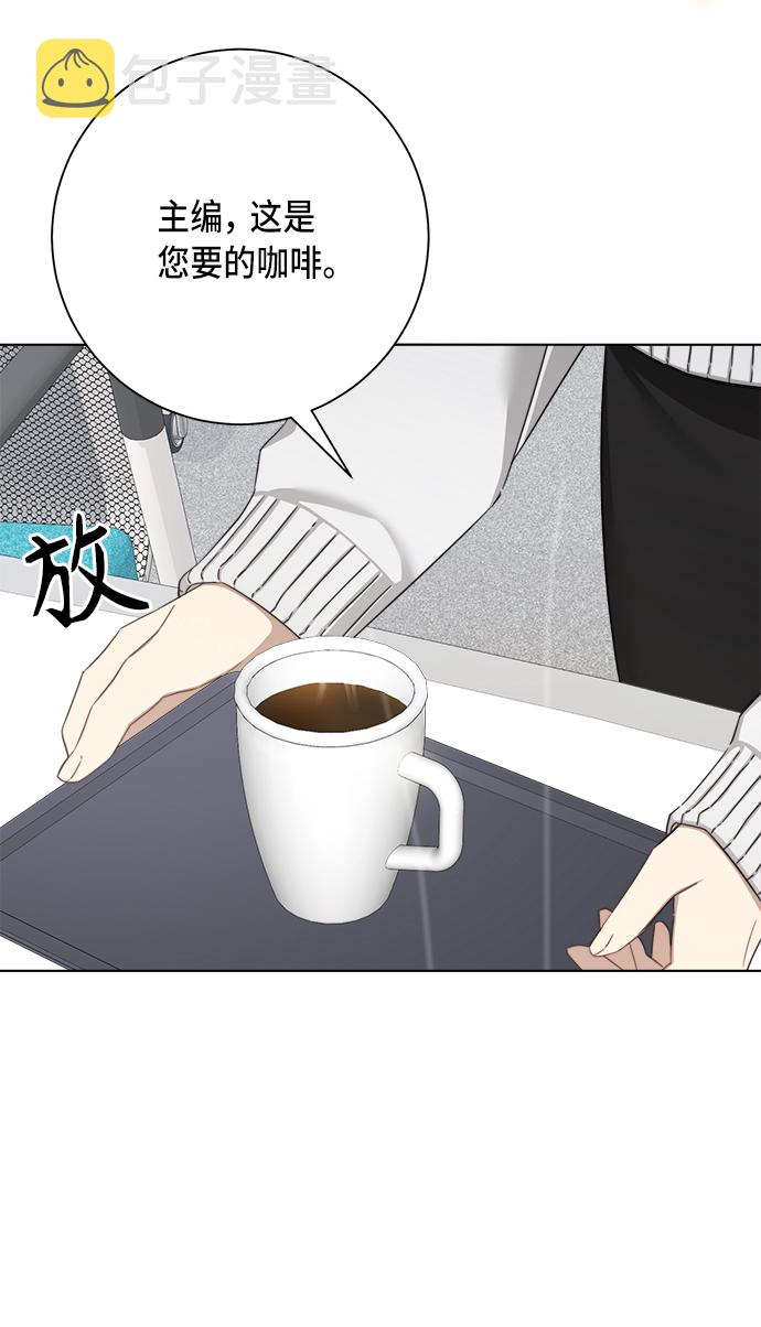 第41话38