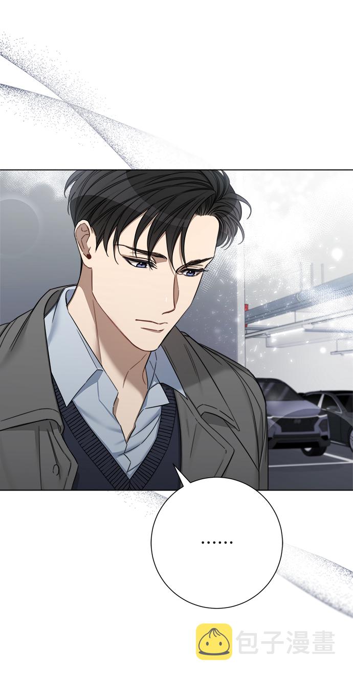 第57话65