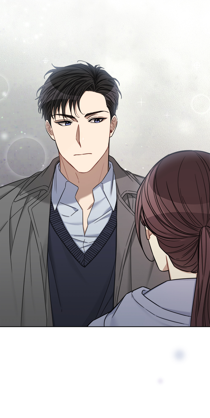 第57话19