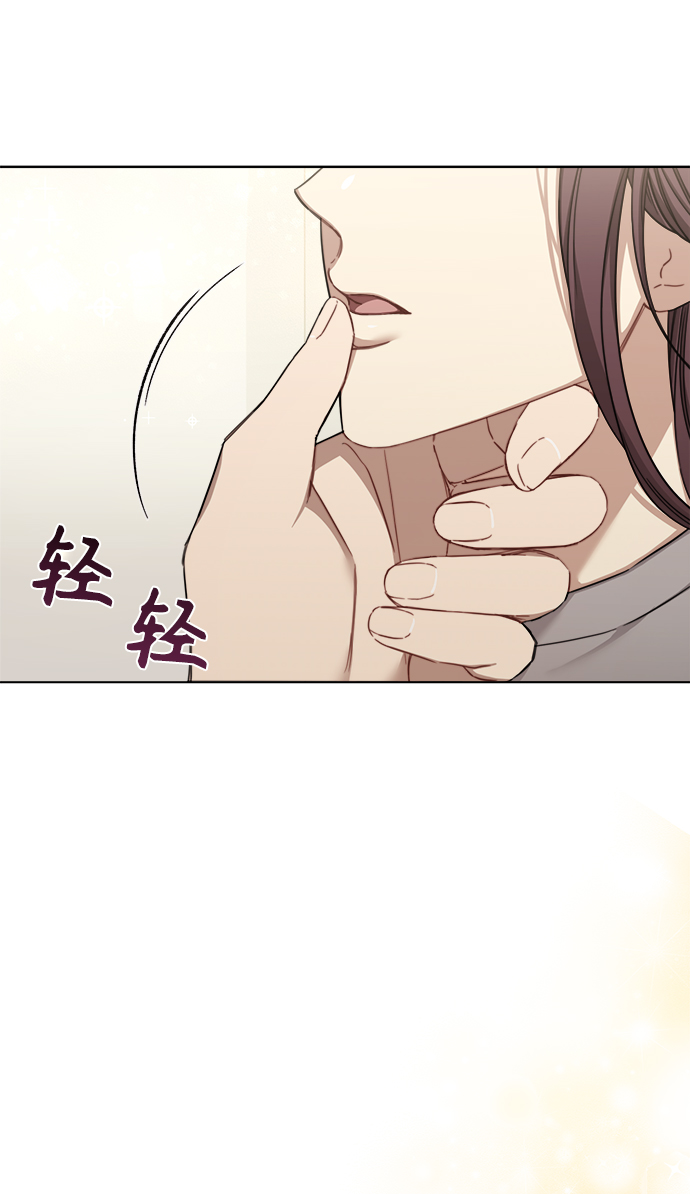 第43话61