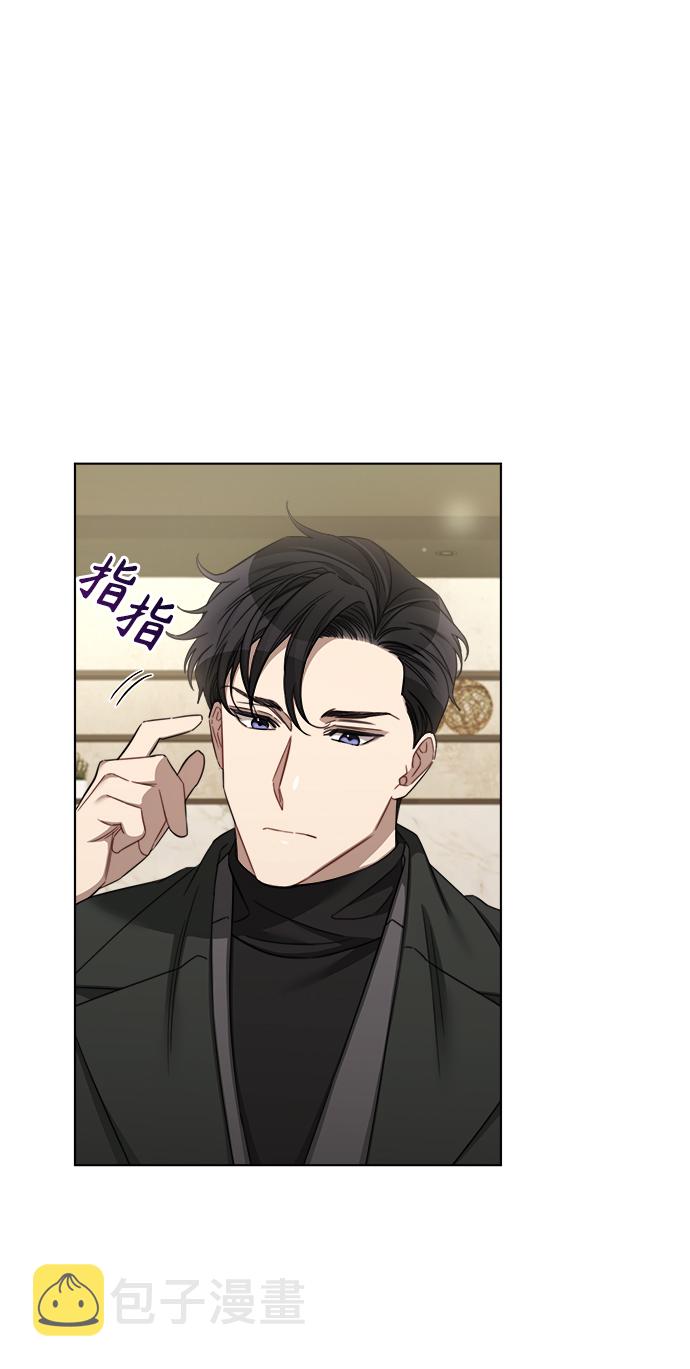 第45话30