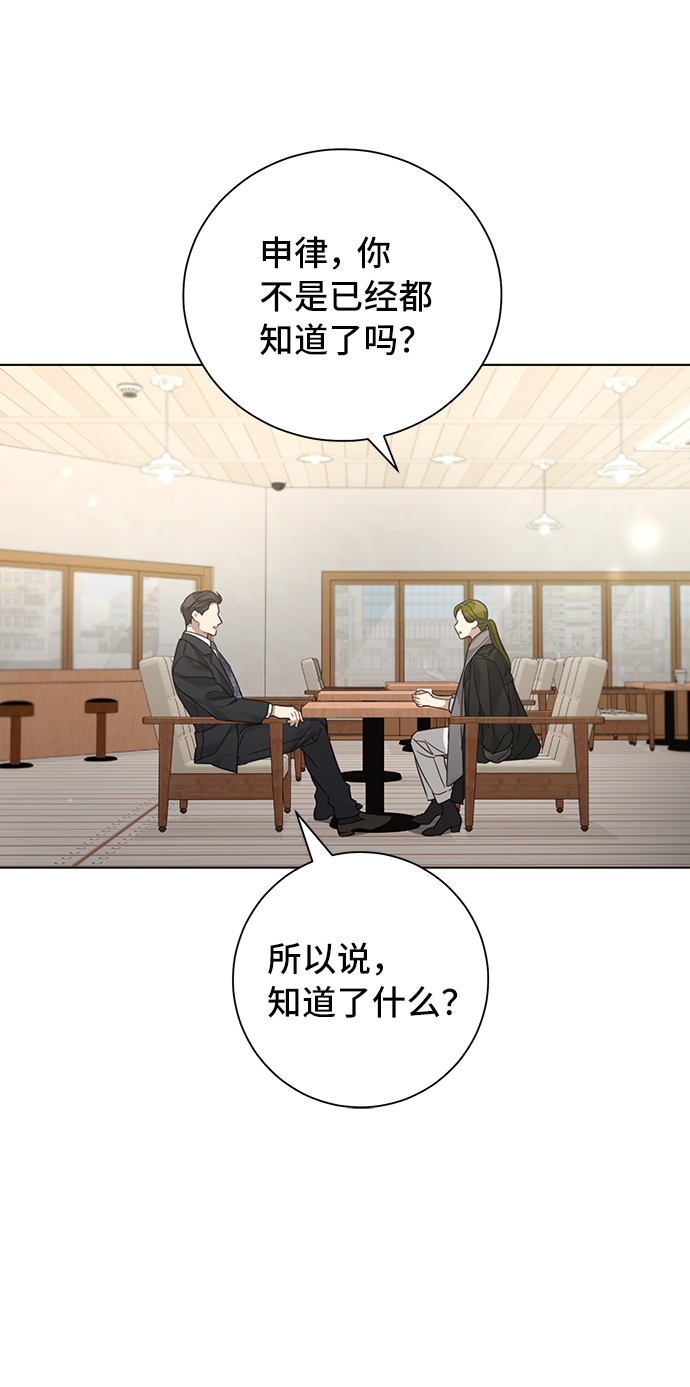 第31话47