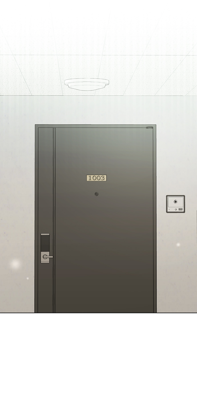 第31话23