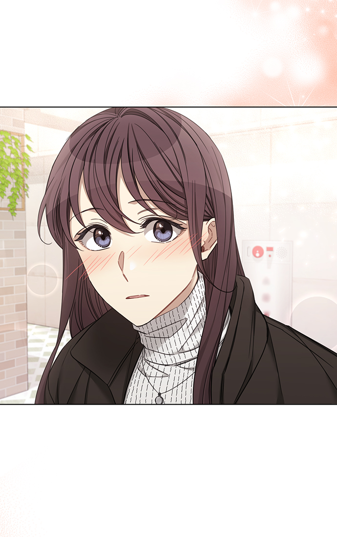 第61话39