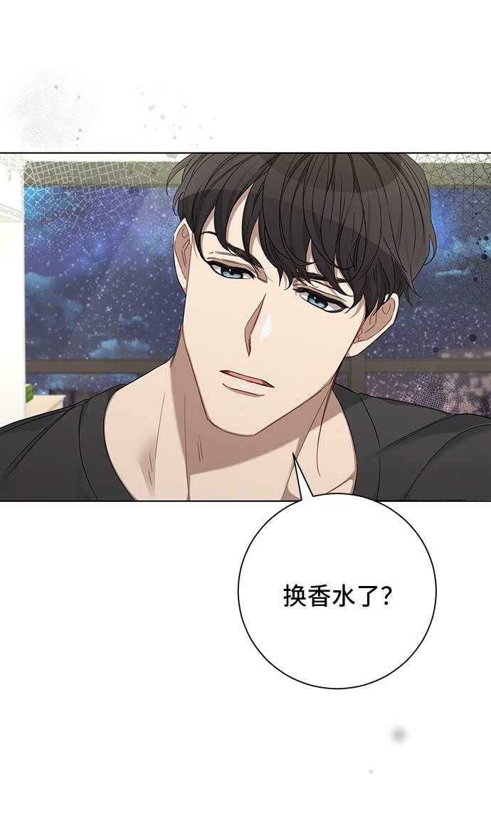 第30话19