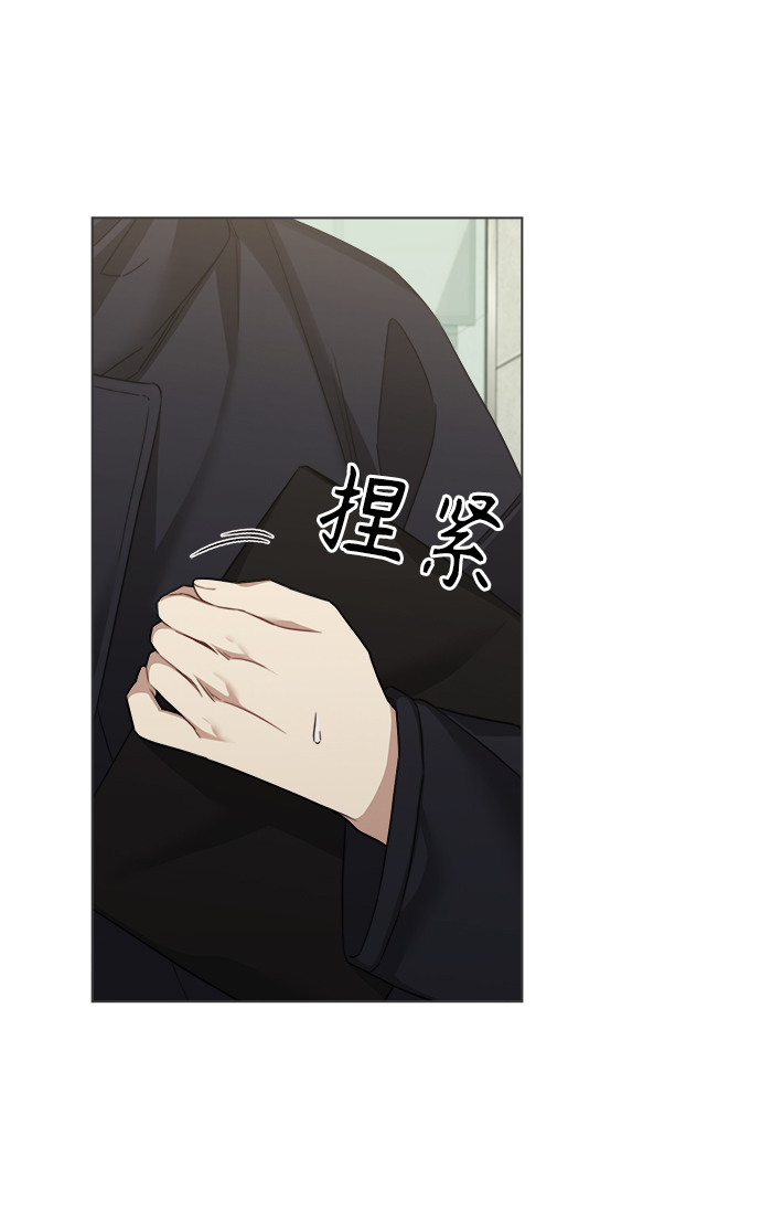 第39话57