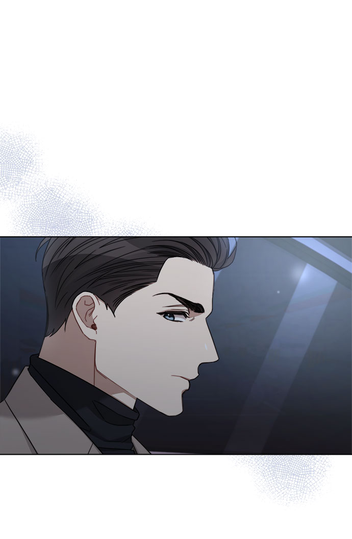 第55话49
