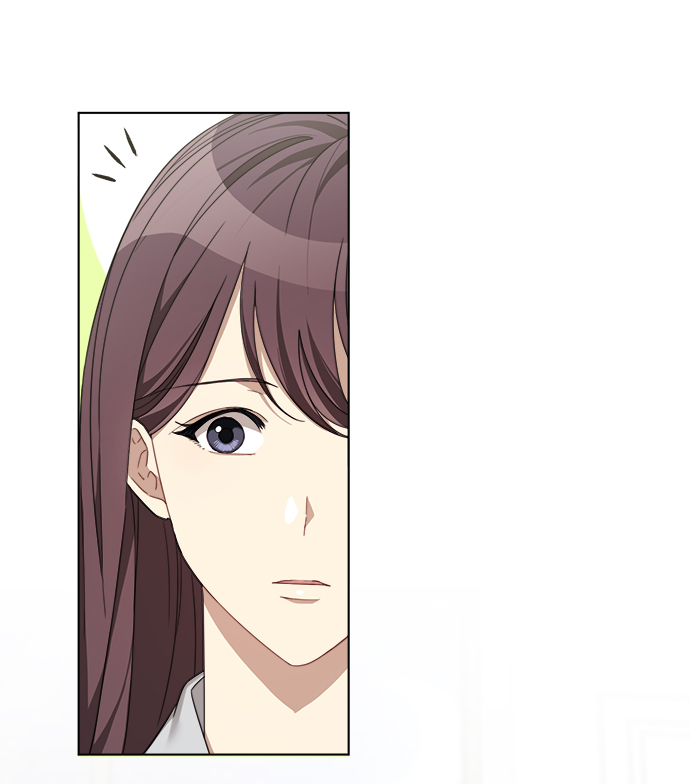 第4话43