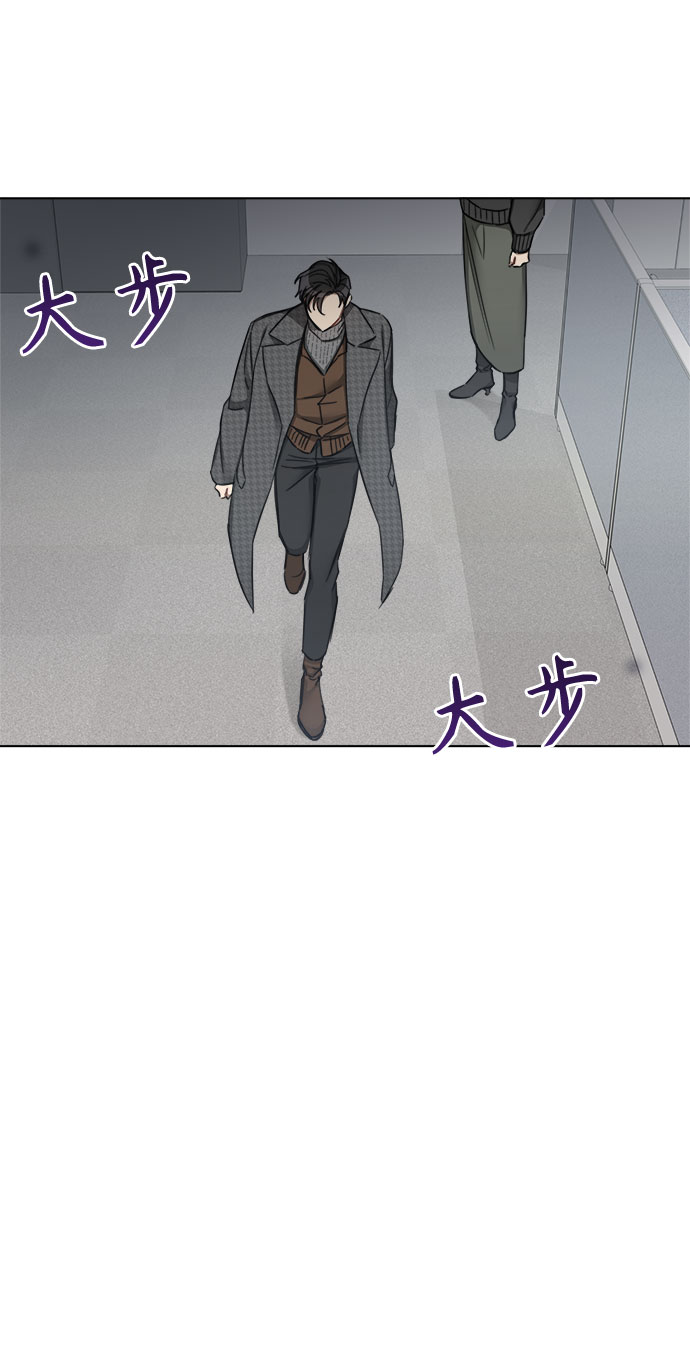 第56话19