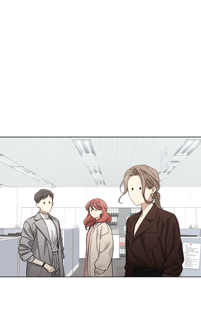 第49话3