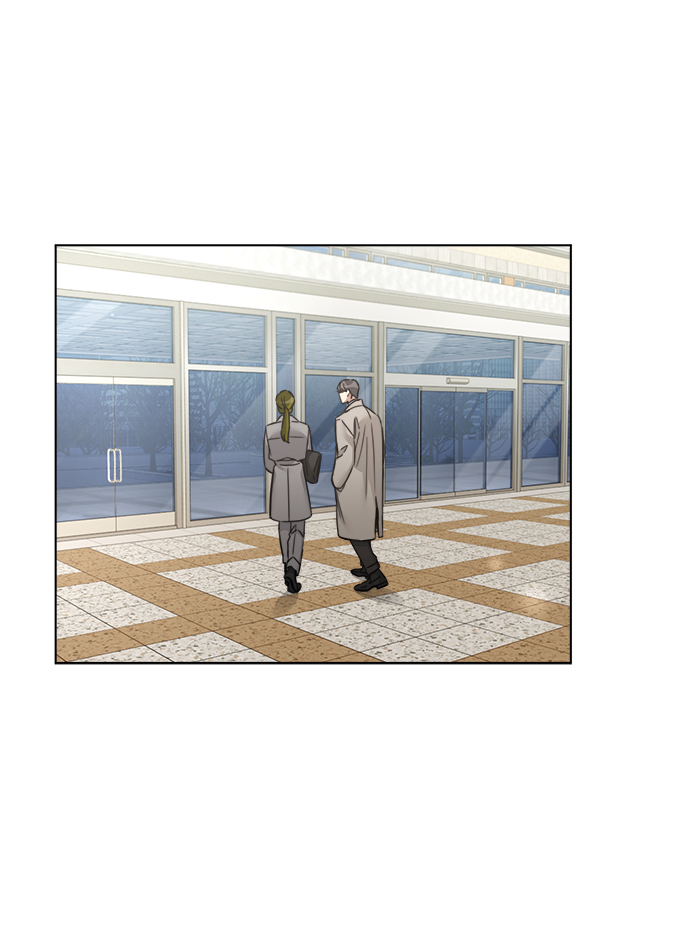 第46话42