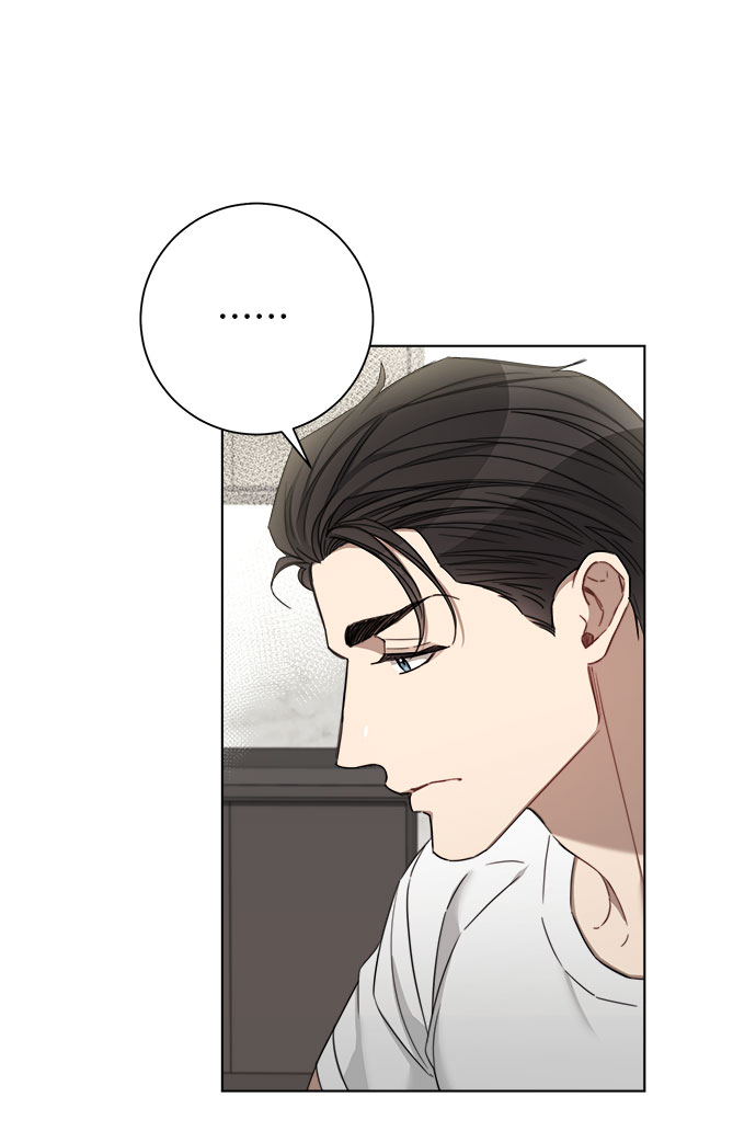 第54话31
