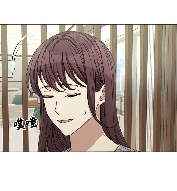第38话14
