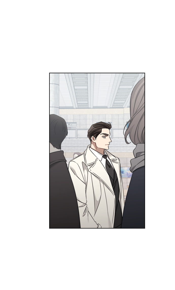 第66话20