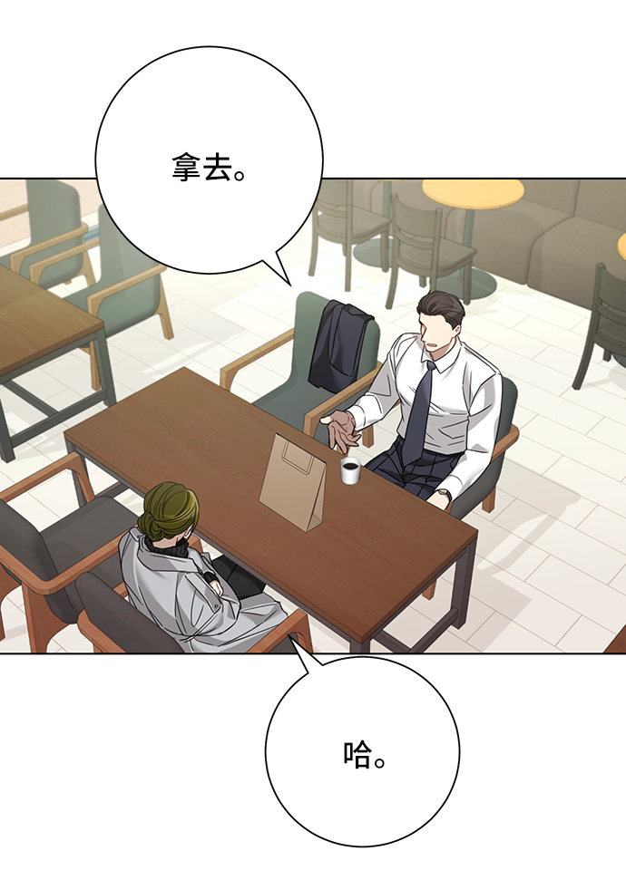 第27话27