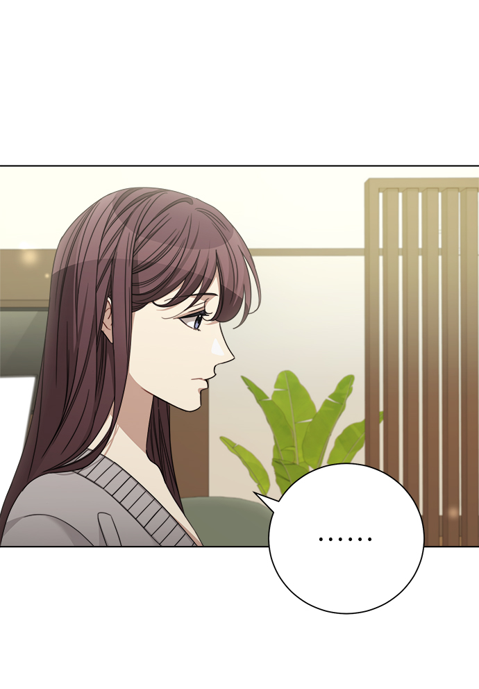 第37话41