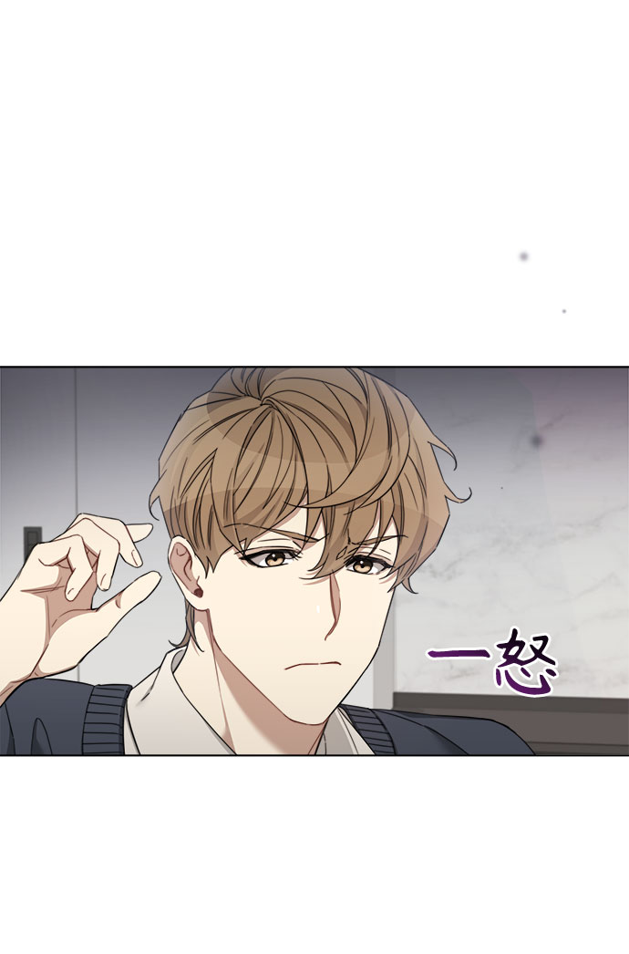 第54话17