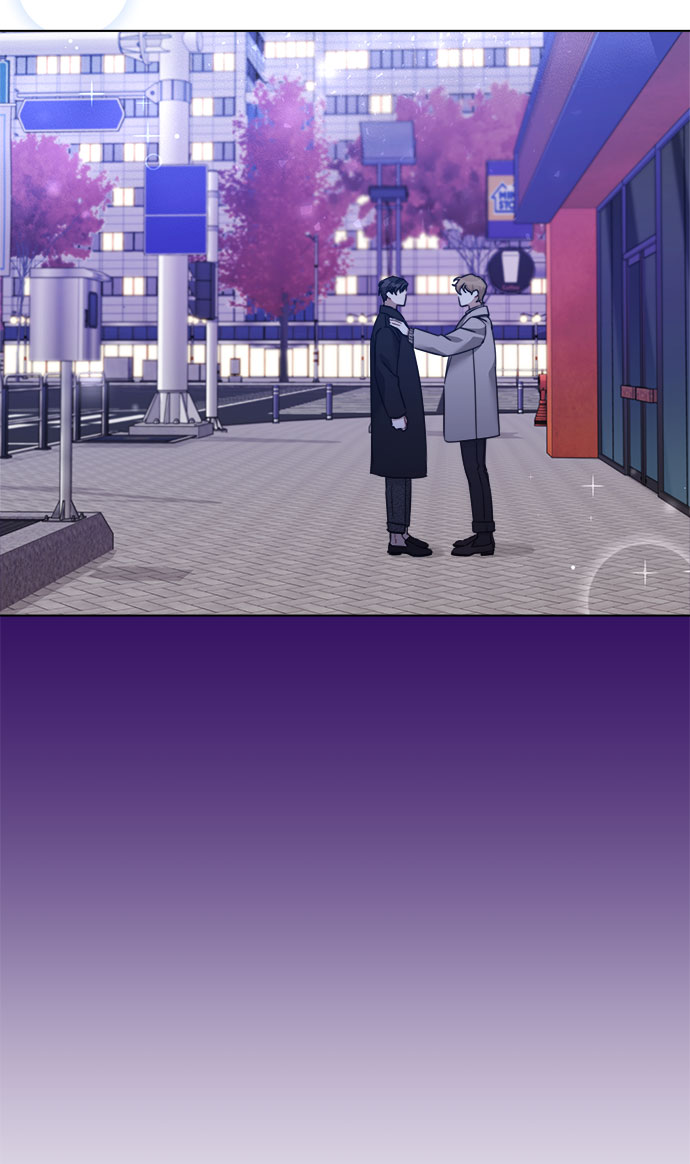 第50话27