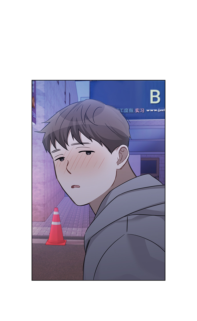 第36话28