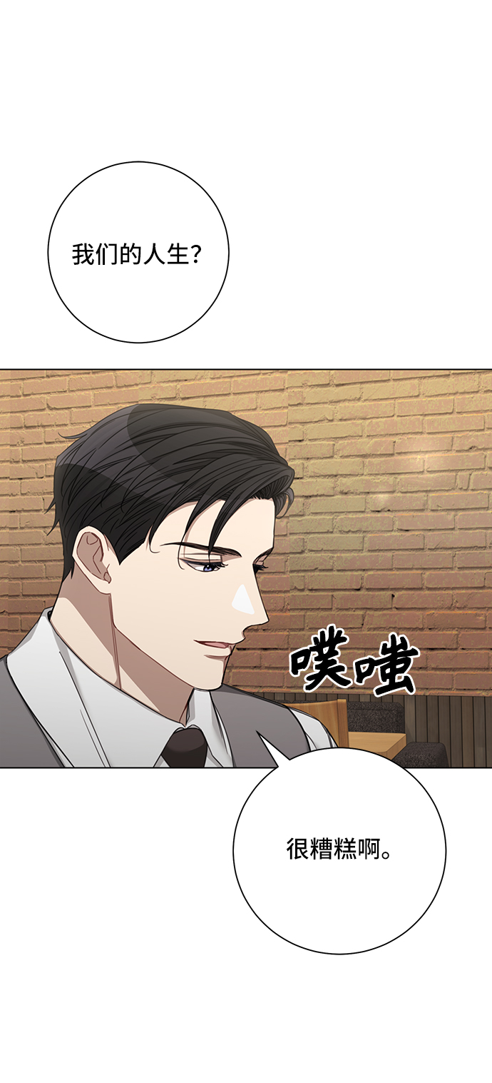 第35话62