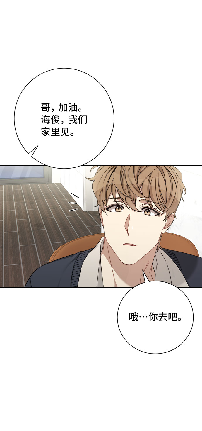 第54话35